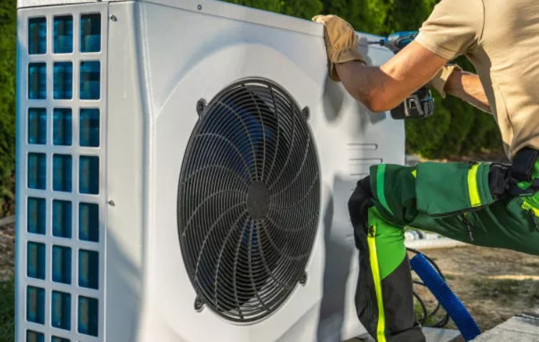 Solceller i Östra Skråmträsk - Boka din service idag